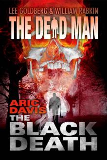 The Black Death The Black Death