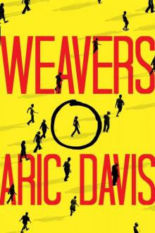 Weavers Weavers