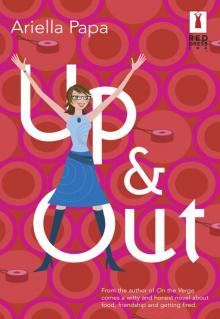 Up & Out