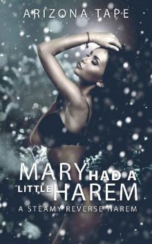Mary had a little harem