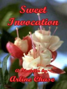 Sweet Invocation Sweet Invocation