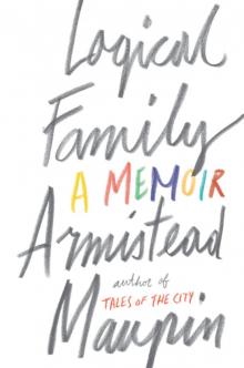 Logical Family Logical Family