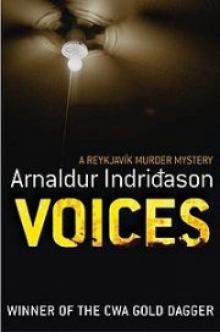 Voices de-5