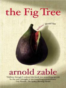 The Fig Tree The Fig Tree