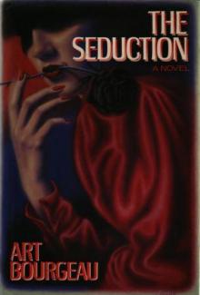The Seduction - Art Bourgeau
