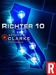 Richter 10 Richter 10