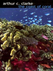 The Coast of Coral