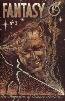 The Fires Within The Fires Within