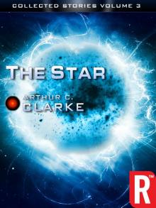 The Star The Star