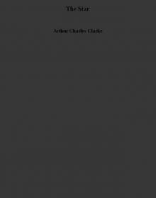 The Star The Star
