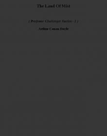 The Land Of Mist pcs-3