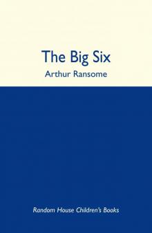 The Big Six