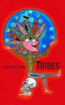 Tribes