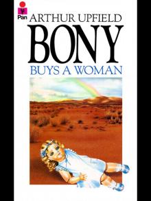 Bony - 22 - Bony Buys a Woman Bony - 22 - Bony Buys a Woman
