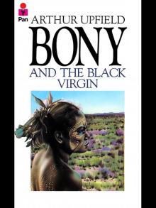 Bony - 24 - Bony and the Black Virgin