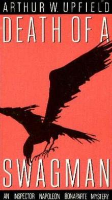 Death of a Swagman b-9