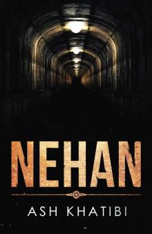 Nehan