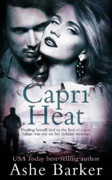 Capri Heat