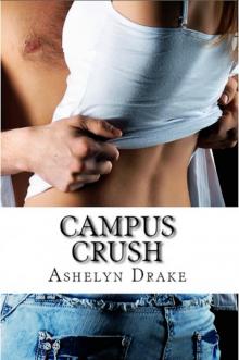 Campus Crush Campus Crush