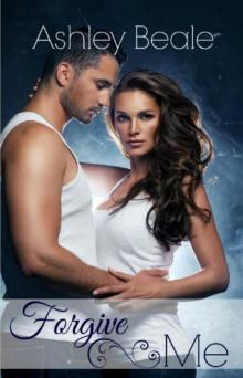 Forgive Me
