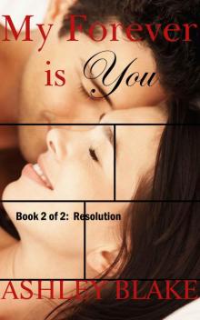 Resolution Resolution