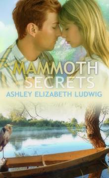 Mammoth Secrets Mammoth Secrets
