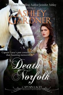 A Death in Norfolk clrm-7 A Death in Norfolk clrm-7