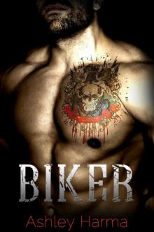 Biker Biker