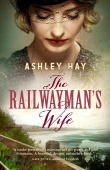 The Railwayman's Wife The Railwayman's Wife