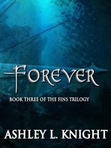 Forever Forever
