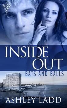 Inside Out Inside Out