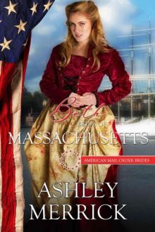 Beth_Bride of Massachusetts