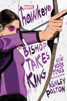 Hawkeye