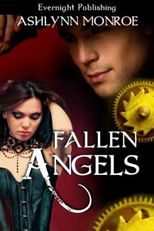 Fallen-Angels