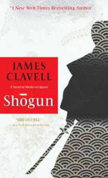 James Clavell James Clavell