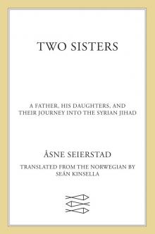 Two Sisters