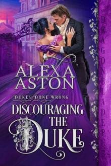 Discouraging the Duke