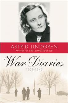 A World Gone Mad: The Wartime Diaries A World Gone Mad: The Wartime Diaries