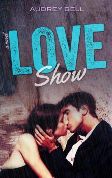 Love Show