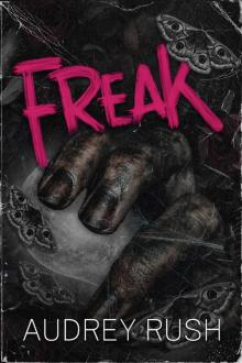 Freak