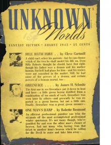 Unknown - 1943.08