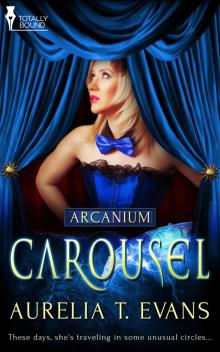 Carousel