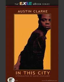 In this City