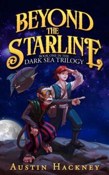 Beyond the Starline