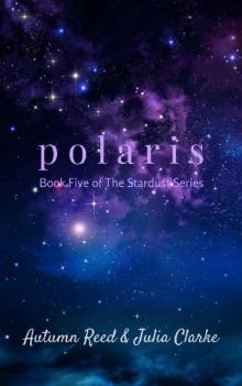 Polaris: Book Five of The Stardust Series