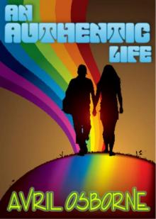 An Authentic Life