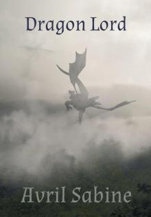 Dragon Lord