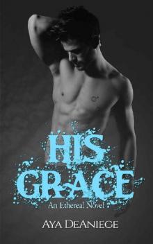 His Grace His Grace