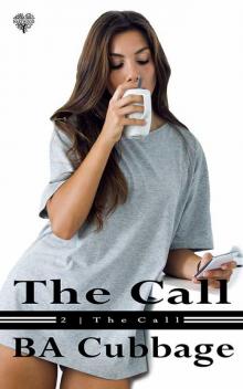 The Call The Call