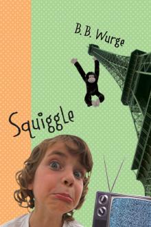Squiggle Squiggle